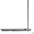 Lenovo LOQ Essential 15 83SC005RHV - 15,6" FullHD, Core i5-13450HX, 16GB, 512GB SSD, nVidia GeForce RTX 5050 8GB, Windows 11 Home - Szürke Gamer Laptop 3 év garanciával