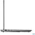 Lenovo LOQ Essential 15 83SC005RHV - 15,6" FullHD, Core i5-13450HX, 16GB, 512GB SSD, nVidia GeForce RTX 5050 8GB, Windows 11 Home - Szürke Gamer Laptop 3 év garanciával