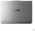 Lenovo LOQ Essential 15 83SC005RHV - 15,6" FullHD, Core i5-13450HX, 16GB, 512GB SSD, nVidia GeForce RTX 5050 8GB, Windows 11 Home - Szürke Gamer Laptop 3 év garanciával