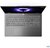 Lenovo LOQ Essential 15 83SC005RHV - 15,6" FullHD, Core i5-13450HX, 16GB, 512GB SSD, nVidia GeForce RTX 5050 8GB, Windows 11 Home - Szürke Gamer Laptop 3 év garanciával