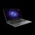 Lenovo LOQ 15 83JE01ACHV - 15.6" FullHD, Core i7-13645HX , 16GB, 1TB SSD, nVidia GeForce RTX 5050 8GB, DOS - Szürke Gamer Laptop 3 év garanciával
