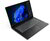 Lenovo V14 G5 83HD006XHV - 15.6" FullHD , Core i5-13420H, 8GB, 512GB SSD, DOS - Fekete Üzleti Laptop 3 év garanciával