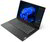 Lenovo V14 G5 83HD006XHV - 15.6" FullHD , Core i5-13420H, 8GB, 512GB SSD, DOS - Fekete Üzleti Laptop 3 év garanciával