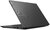 Lenovo V14 G5 83HD006XHV - 15.6" FullHD , Core i5-13420H, 8GB, 512GB SSD, DOS - Fekete Üzleti Laptop 3 év garanciával