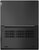 Lenovo V14 G5 83HD006XHV - 15.6" FullHD , Core i5-13420H, 8GB, 512GB SSD, DOS - Fekete Üzleti Laptop 3 év garanciával