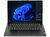 Lenovo V14 G5 83HD006XHV - 15.6" FullHD , Core i5-13420H, 8GB, 512GB SSD, DOS - Fekete Üzleti Laptop 3 év garanciával