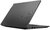 Lenovo V14 G5 83HD006XHV - 15.6" FullHD , Core i5-13420H, 8GB, 512GB SSD, DOS - Fekete Üzleti Laptop 3 év garanciával