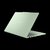 Lenovo IdeaPad Slim 5 83J30068HV - 15.3" WUXGA, Ryzen 7 7735HS , 16GB, 1TB SSD, Windows 11 Home - Zöld Laptop 3 év garanciával