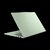 Lenovo IdeaPad Slim 5 83J30068HV - 15.3" WUXGA, Ryzen 7 7735HS , 16GB, 1TB SSD, Windows 11 Home - Zöld Laptop 3 év garanciával