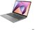 Lenovo IdeaPad Flex 5 82XX00KLHV - 14" WUXGA Touch, Ryzen 7-5825U, 16GB, 512GB SSD, Microsoft Windows 11 Home - Szürke Átalakítható Laptop 3 év garanciával