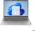 Lenovo IdeaPad Flex 5 82XX00KLHV - 14" WUXGA Touch, Ryzen 7-5825U, 16GB, 512GB SSD, Microsoft Windows 11 Home - Szürke Átalakítható Laptop 3 év garanciával