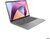 Lenovo IdeaPad Flex 5 82XX00KLHV - 14" WUXGA Touch, Ryzen 7-5825U, 16GB, 512GB SSD, Microsoft Windows 11 Home - Szürke Átalakítható Laptop 3 év garanciával
