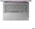 Lenovo IdeaPad Flex 5 82XX00KLHV - 14" WUXGA Touch, Ryzen 7-5825U, 16GB, 512GB SSD, Microsoft Windows 11 Home - Szürke Átalakítható Laptop 3 év garanciával
