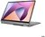 Lenovo IdeaPad Flex 5 82XX00KLHV - 14" WUXGA Touch, Ryzen 7-5825U, 16GB, 512GB SSD, Microsoft Windows 11 Home - Szürke Átalakítható Laptop 3 év garanciával