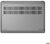 Lenovo IdeaPad Flex 5 82XX00KLHV - 14" WUXGA Touch, Ryzen 7-5825U, 16GB, 512GB SSD, Microsoft Windows 11 Home - Szürke Átalakítható Laptop 3 év garanciával