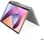 Lenovo IdeaPad Flex 5 82XX00KLHV - 14" WUXGA Touch, Ryzen 7-5825U, 16GB, 512GB SSD, Microsoft Windows 11 Home - Szürke Átalakítható Laptop 3 év garanciával