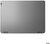 Lenovo IdeaPad Flex 5 82XX00KLHV - 14" WUXGA Touch, Ryzen 7-5825U, 16GB, 512GB SSD, Microsoft Windows 11 Home - Szürke Átalakítható Laptop 3 év garanciával