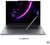 Lenovo Yoga Pro 7 83SN001DHV - 15.3" WQXGA Core Ultra 7-356H, 32GB, 1TB SSD RTX5050 8GB, Microsoft Windows 11 Professional - Szürke Laptop Tápegység nélkül 3 év garanciával