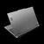 Lenovo LOQ 15 83JE01AFHV - 15.6" FullHD, Core i7-13645HX , 32GB, 1TB SSD, nVidia GeForce RTX 5060 8GB, DOS - Szürke Gamer Laptop 3 év garanciával