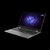 Lenovo LOQ 15 83JE01AFHV - 15.6" FullHD, Core i7-13645HX , 32GB, 1TB SSD, nVidia GeForce RTX 5060 8GB, DOS - Szürke Gamer Laptop 3 év garanciával