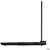Lenovo Legion Pro 7 83RU002THV - 16,0" WQXGA, AMD Ryzen 9 9955HX3D, 64GB, 2TB SSD, Nvidia GeForce RTX 5070ti 16GB, Microsoft Windows 11 Professional - Fekete Gamer Laptop