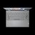 LENOVO IdeaPad 5 2-in-1 83UH002WHV - 14.0" WUXGA Touch, AMD Ryzen AI 5 430, 16GB, 512GB SSD, DOS - Szürke Laptop Tápegység nélkül 3 év garanciával