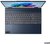 Lenovo IdeaPad 5 2-in-83UN0009HV - 15.3" WUXGA Touch, AMD Ryzen 5 230, 16GB, 512GB SSD, DOS - Felhőszürke átalakítható Laptop 3 év garanciával