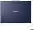 Lenovo IdeaPad 5 2-in-83UN0009HV - 15.3" WUXGA Touch, AMD Ryzen 5 230, 16GB, 512GB SSD, DOS - Felhőszürke átalakítható Laptop 3 év garanciával
