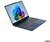 Lenovo IdeaPad 5 2-in-83UN0009HV - 15.3" WUXGA Touch, AMD Ryzen 5 230, 16GB, 512GB SSD, DOS - Felhőszürke átalakítható Laptop 3 év garanciával