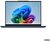 Lenovo IdeaPad 5 2-in-83UN0009HV - 15.3" WUXGA Touch, AMD Ryzen 5 230, 16GB, 512GB SSD, DOS - Felhőszürke átalakítható Laptop 3 év garanciával