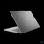 Lenovo IdeaPad Slim 5 83V60021HV - 14" WUXGA, Core Ultra 9-185H, 16GB, 1TB SSD, DOS - Szürke Laptop 3 év garanciával
