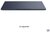 Lenovo Yoga Slim 7 83QK008PHV - 14" WQXGA, Intel Core Ultra 7 355, 32GB, 1TB SSD, Microsoft Windows 11 Home -Kék Laptop Tápegység nélkül 3 év garanciával