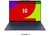 Lenovo Yoga Slim 7 83QK008PHV - 14" WQXGA, Intel Core Ultra 7 355, 32GB, 1TB SSD, Microsoft Windows 11 Home -Kék Laptop Tápegység nélkül 3 év garanciával