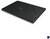Lenovo Legion Pro 5 83LY00WDHV - 15.3" WUXGA, Core i7-13650HX, 16GB, 512GB SSD, nVidia GeForce RTX 5060 8GB, DOS - Fekete Gamer Laptop 3 év garanciával