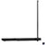 Lenovo Legion Pro 5 83LY00WDHV - 15.3" WUXGA, Core i7-13650HX, 16GB, 512GB SSD, nVidia GeForce RTX 5060 8GB, DOS - Fekete Gamer Laptop 3 év garanciával