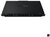 Lenovo Legion Pro 5 83LY00WGHV - 15.3" WUXGA, Core i7-14700HX, 16GB, 1TB SSD, nVidia GeForce RTX 5050 8GB, DOS - Fekete Gamer Laptop 3 év garanciával