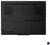 Lenovo Legion Pro 5 83LY00WGHV - 15.3" WUXGA, Core i7-14700HX, 16GB, 1TB SSD, nVidia GeForce RTX 5050 8GB, DOS - Fekete Gamer Laptop 3 év garanciával