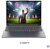 Lenovo Ideapad Pro 5 83SK001RHV - 16" 2,8K, OLED, Core Ultra 9 386H, 32GB, 1TB SSD, nVdia RTX 5050 8GB, DOS - Sarkvidéki szürke Laptop 3 év garanciával
