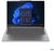LENOVO IdeaPad 5 2-in-1 83UG004AHV - 14.0" WUXGA Touch, Core 5 322, 16GB, 512GB SSD, DOS - Szürke Laptop Tápegység nélkül 3 év garanciával
