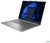 LENOVO IdeaPad 5 2-in-1 83UG004AHV - 14.0" WUXGA Touch, Core 5 322, 16GB, 512GB SSD, DOS - Szürke Laptop Tápegység nélkül 3 év garanciával