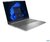 LENOVO IdeaPad 5 2-in-1 83UG004AHV - 14.0" WUXGA Touch, Core 5 322, 16GB, 512GB SSD, DOS - Szürke Laptop Tápegység nélkül 3 év garanciával