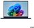 Lenovo IdeaPad 5 2-in-83UJ002QHV - 14.0" WUXGA Touch, AMD Ryzen 7 250, 16GB, 512GB SSD, DOS - Kék átalakítható Laptop 3 év garanciáva