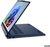 Lenovo IdeaPad 5 2-in-83UJ002QHV - 14.0" WUXGA Touch, AMD Ryzen 7 250, 16GB, 512GB SSD, DOS - Kék átalakítható Laptop 3 év garanciáva