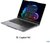 Lenovo ThinkPad X1 Carbon Gen 14 Aura Edition 21V90016HV - 14.0" WUXGA, Core Ultra 5-325U, 32GB, 512GB SSD, Microsoft Windows 11 Professional - Fekete Üzleti Laptop 3 év garanciával