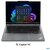 Lenovo ThinkPad X1 Carbon Gen 14 Aura Edition 21V90016HV - 14.0" WUXGA, Core Ultra 5-325U, 32GB, 512GB SSD, Microsoft Windows 11 Professional - Fekete Üzleti Laptop 3 év garanciával