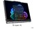 Lenovo ThinkPad X1 Carbon Gen 14 Aura Edition 21V9000PHV - 14.0" WUXGA, Core Ultra 7-355U, 32GB, 512GB SSD, Microsoft Windows 11 Professional - Fekete Üzleti Laptop 3 év garanciáva