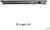 Lenovo ThinkPad X1 Carbon Gen 14 Aura Edition 21V9000PHV - 14.0" WUXGA, Core Ultra 7-355U, 32GB, 512GB SSD, Microsoft Windows 11 Professional - Fekete Üzleti Laptop 3 év garanciáva