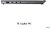 Lenovo ThinkPad X1 Carbon Gen 14 Aura Edition 21V9000PHV - 14.0" WUXGA, Core Ultra 7-355U, 32GB, 512GB SSD, Microsoft Windows 11 Professional - Fekete Üzleti Laptop 3 év garanciáva
