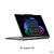 Lenovo ThinkPad X1 Carbon Gen 14 Aura Edition 21V9000PHV - 14.0" WUXGA, Core Ultra 7-355U, 32GB, 512GB SSD, Microsoft Windows 11 Professional - Fekete Üzleti Laptop 3 év garanciáva