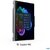 Lenovo ThinkPad X1 Carbon Gen 14 Aura Edition 21V9000PHV - 14.0" WUXGA, Core Ultra 7-355U, 32GB, 512GB SSD, Microsoft Windows 11 Professional - Fekete Üzleti Laptop 3 év garanciáva
